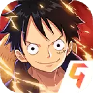 航海王强者之路手游