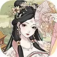 小小夜市手游安卓