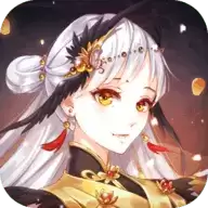 进击的赵云手游安卓