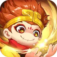 造梦西游OL安卓