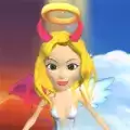 天使恶魔