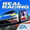 真实赛车3