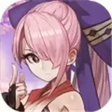 梦魇无归