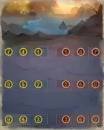 打不过就睡觉,轻松护肝的东方神话放置手游