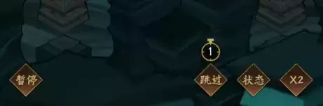 打不过就睡觉,轻松护肝的东方神话放置手游