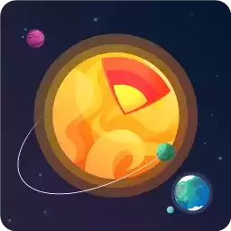 宇宙创造模拟器