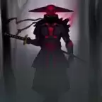 忍者之魂影子传奇