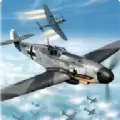 空军射击机
