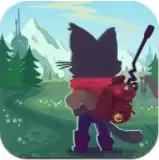 机器人世界冒险