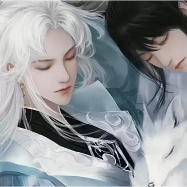 应海看潮生橙光游戏