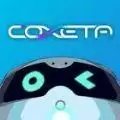 COXETA