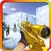 枪射击风暴3DGunStrikeShoot