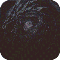 梦回南朝文字传奇