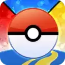 精灵宝可梦Go
