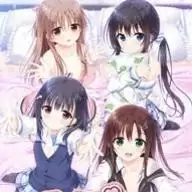 每天起床要抱紧我直装