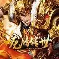 龙腾传世