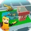 城市建造3D