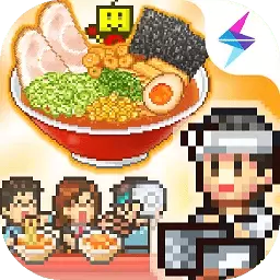 开罗拉面店1.44