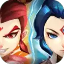 西游冒险九游渠道服