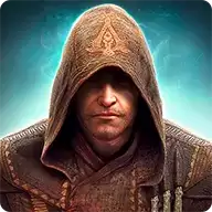 AC: Identity(刺客信条：本色)