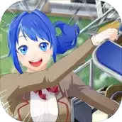 重建校园模拟器