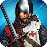 钢铁之躯2新大陆1.5