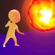 元素大师