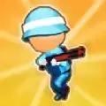 1v1建造射击(Build and Shoot)
