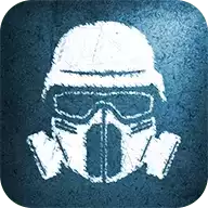 僵尸作战模拟器