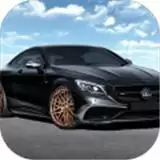 真正的汽车驾驶