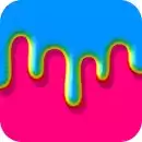 快清理粘液模拟器