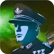 世界征服者4