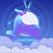 道途沉浮 
