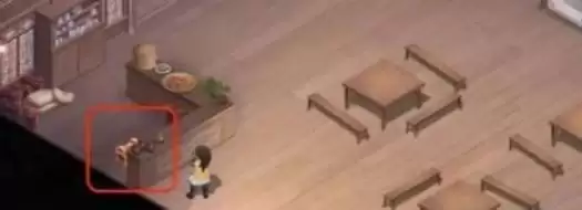 新仙剑奇侠传之挥剑问情第一章宝箱位置大全 第一章宝箱位置分享[多图]图片2