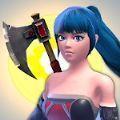 刺客女王Assassin Queen