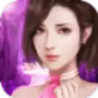 心动美女秘书福利