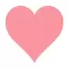 弗兰尼爱情模拟器2(Flanny Love Simulator 2)