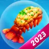 烹饪水族馆明星厨师(Cooking Aquarium)