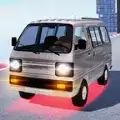 印度汽车特技模拟器安装手机