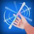 爆笑恶搞模拟器安装手机