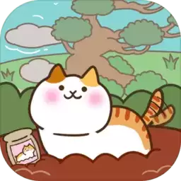 猫咪田园