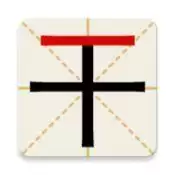 离谱的汉字