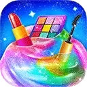 史莱姆粘液模拟器 