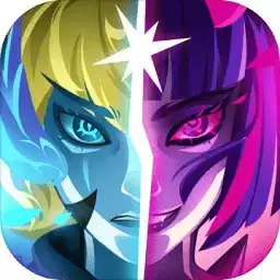 火柴人战役英雄