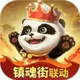 梦三国