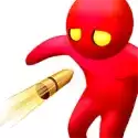 子弹头3D