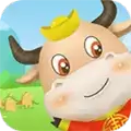 一起来养牛