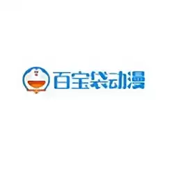 魔鬼宿舍
