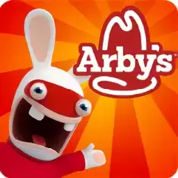 艾比斯兔子跑酷