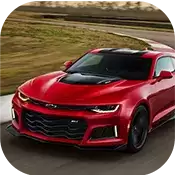 赛车漂移模拟器